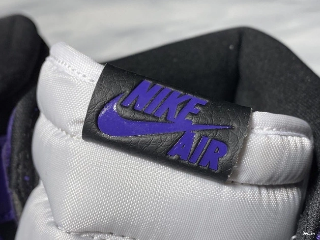 Bmlin Shoes OG Purple 555088-500 1 Air Jordan High Court 0801